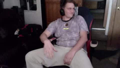 tarus333 online show from March 5, 4:52 am