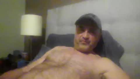 tarzeny77 online show from May 23, 3:56 am