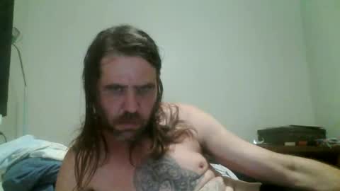 tashnkurt online show from February 24, 12:37 pm