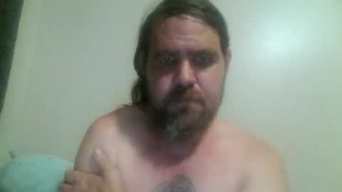 tashnkurt online show from December 4, 5:33 pm