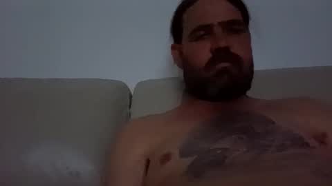 tashnkurt online show from December 5, 3:30 pm