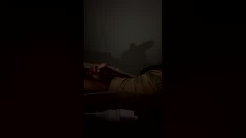 tasmanwawatai27 online show from December 3, 10:54 am