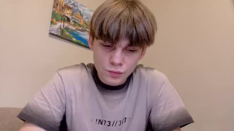 tasteithorny online show from April 8, 10:51 pm