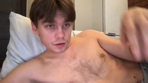 tasteithorny online show from November 20, 11:09 am