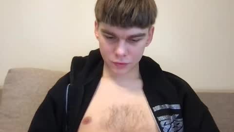 tasteithorny online show from February 4, 9:26 am