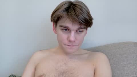 tasteithorny online show from March 31, 9:00 am