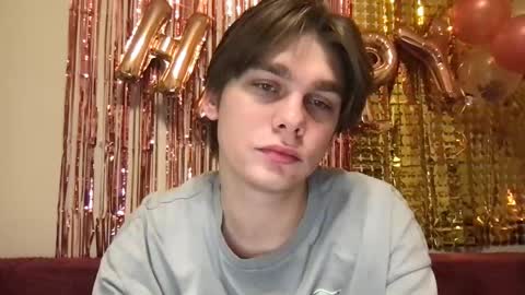 tasteithorny online show from January 19, 5:32 am