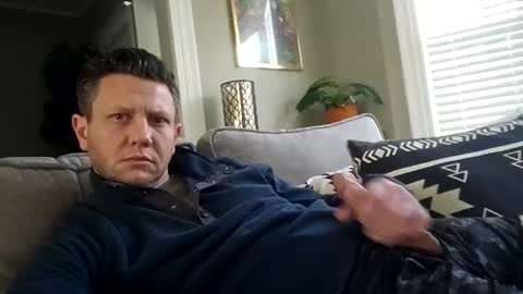 tastelikefun1 online show from January 9, 6:26 pm