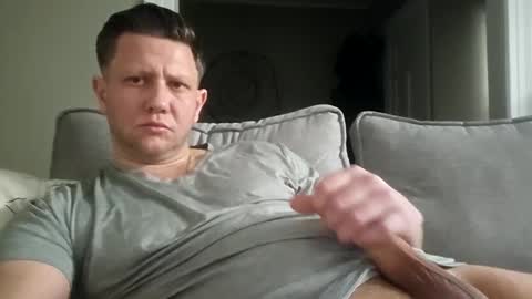 tastelikefun1 online show from February 25, 2:44 pm