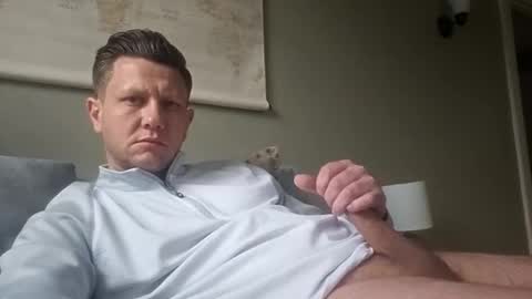 tastelikefun1 online show from February 6, 5:30 pm