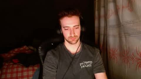 tastemyboner online show from March 11, 12:22 am