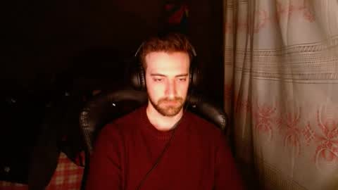 tastemyboner online show from February 26, 12:16 am