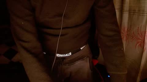 tastemyboner online show from January 6, 11:52 pm