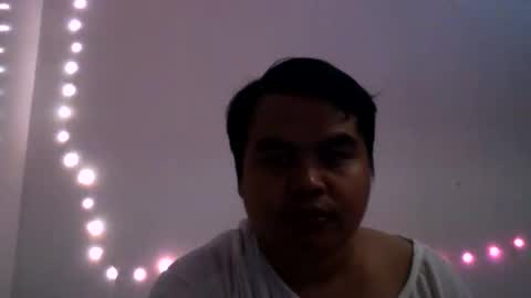 Josh online show from February 18, 5:49 am