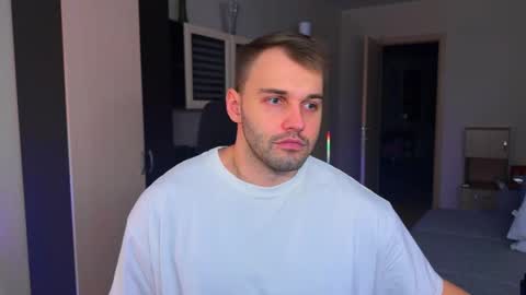 My shows 2100500 UTC3 online show from February 23, 8:10 pm