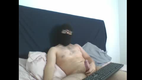 Tastyboy online show from February 27, 3:33 pm