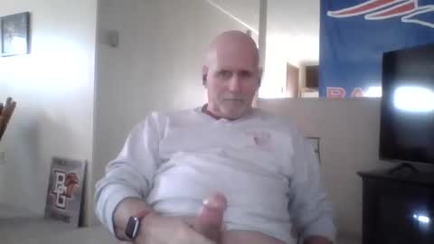 tastycum12 online show from February 27, 6:53 pm