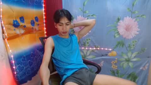 Ask me online show from December 29, 1:28 pm