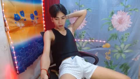 Ask me online show from December 5, 12:52 am