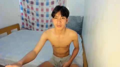 Ask me online show from October 25, 1:29 am