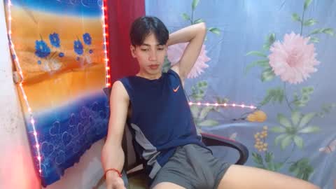 Ask me online show from December 22, 7:44 am