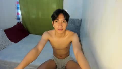 Ask me online show from January 17, 1:52 am