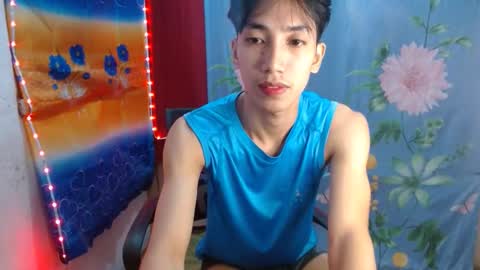 Ask me online show from December 14, 1:06 am