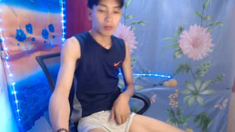 Ask me online show from February 9, 9:16 am