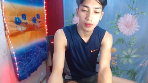 Ask me online show from December 23, 1:29 am