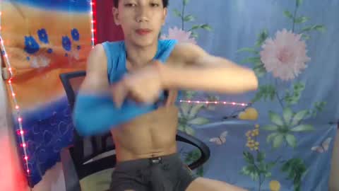 Ask me online show from January 16, 1:06 am