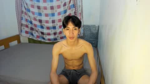 Ask me online show from September 11, 12:15 pm