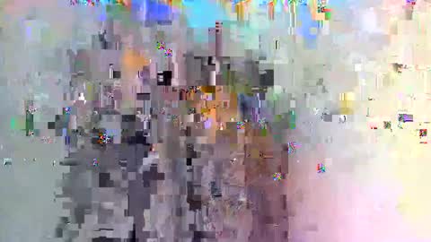 Ask me online show from September 10, 9:52 am