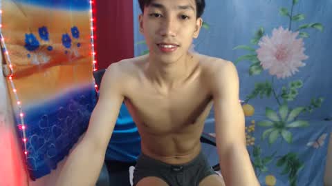 Ask me online show from January 8, 11:10 am