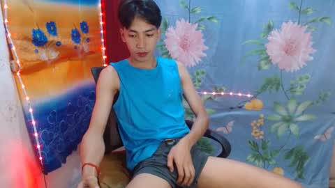 Ask me online show from January 5, 3:11 am