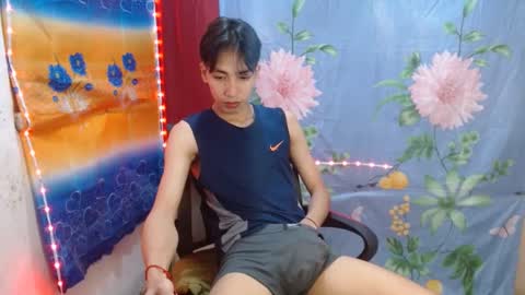 Ask me online show from December 11, 10:37 am