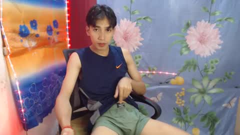 Ask me online show from January 18, 6:20 am