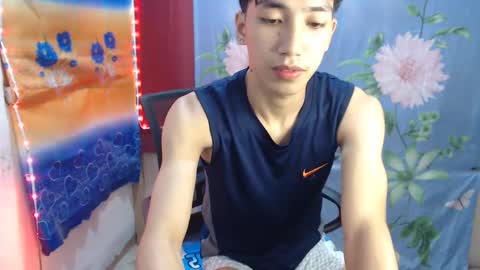 Ask me online show from January 9, 1:08 am