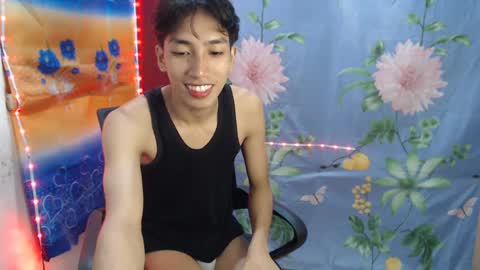 Ask me online show from January 14, 11:10 am