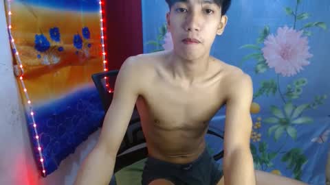 Ask me online show from December 17, 2:01 am