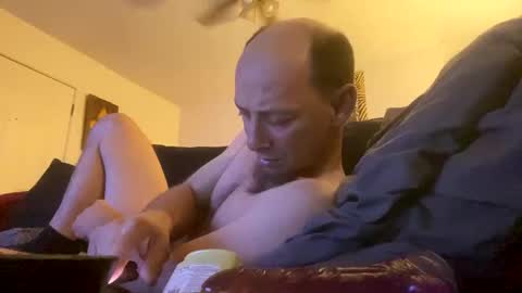 Tatdguy42 online show from February 13, 11:47 pm