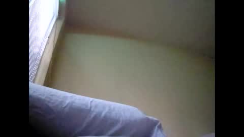 Beliqnegar online show from April 8, 4:02 am