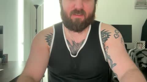 tatt66 online show from February 10, 8:00 pm