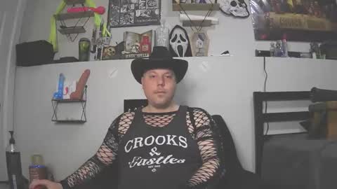 just jay1988 online show from May 8, 11:00 am
