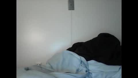 tattedpanther online show from September 17, 10:44 pm