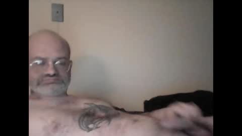 tattedpanther online show from January 29, 7:36 am