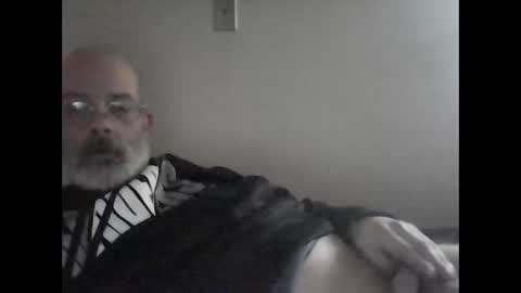 tattedpanther online show from February 16, 8:40 pm