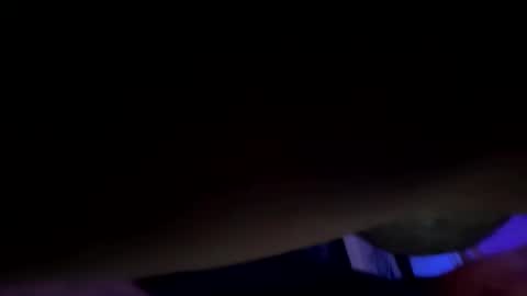 inky online show from February 27, 10:27 am