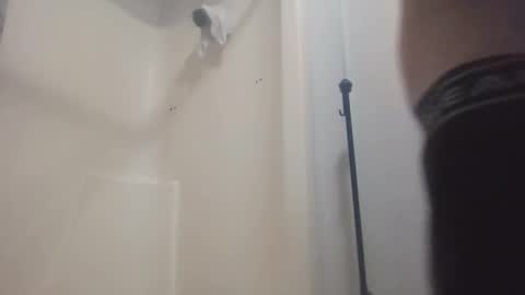 Snapshot of tattoo3333 chatting on March 11, 1:26 am tattoo3333 online show from March 11, 1:26 am