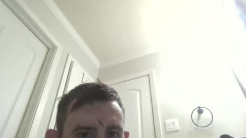 Snapshot of tattoo3333 chatting on December 28, 9:40 pm tattoo3333 online show from December 28, 9:40 pm