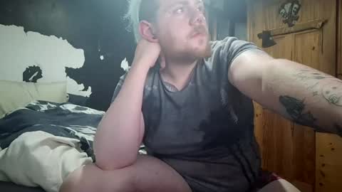 Jordan online show from June 16, 4:04 am